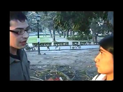 caçador de ninfetas Video Porno - SpankBang