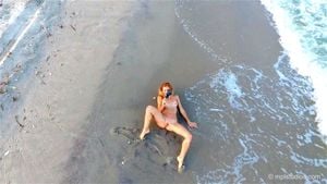 Bikini_WaterSide thumbnail