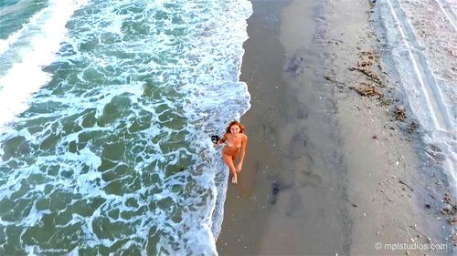 Bikini_WaterSide thumbnail
