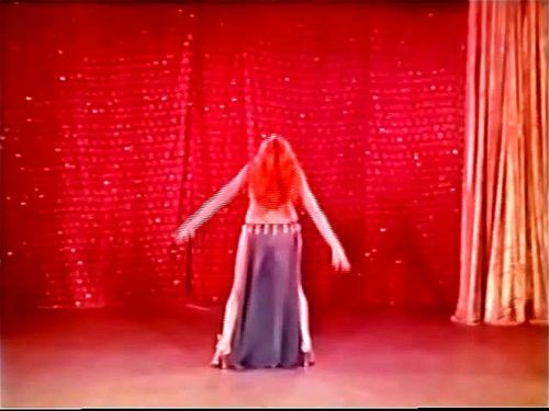 Tempest Storm Striptease: Big Tits, Pornhub & Milf Porn - SpankBang