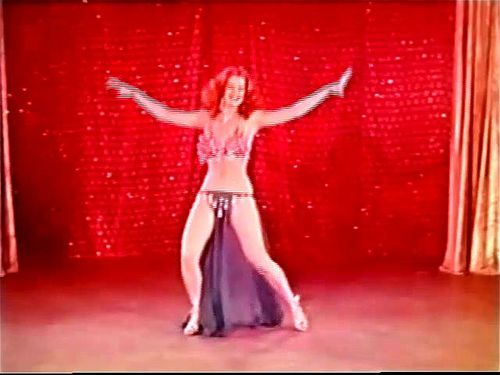Tempest Storm Striptease: Big Tits, Pornhub & Milf Porn - SpankBang