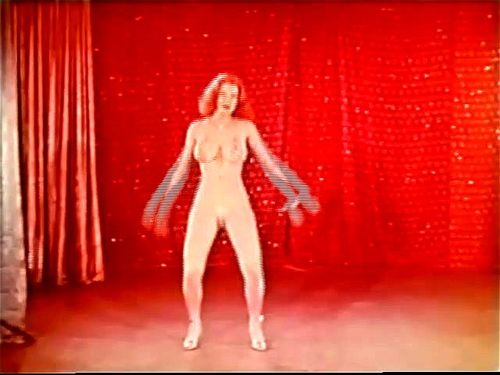 Tempest Storm Striptease: Big Tits, Pornhub & Milf Porn - SpankBang