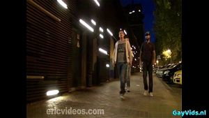 Watch from 0:01:13