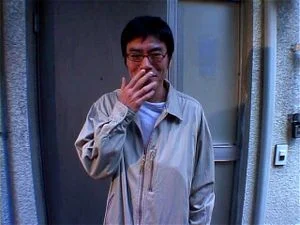 Watch from 0:23:44