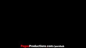 Watch from 0:04:03