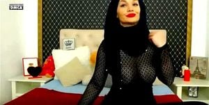 muslimdaliya thumbnail