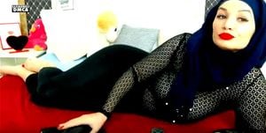 muslimdaliya thumbnail
