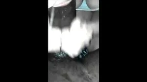Watch from 0:09:59