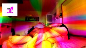 Ab 0:01:29 ansehen