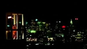 Watch from 0:31:29