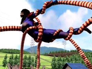 Tenta thumbnail