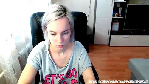 webcam, facefcuking, chaturbate, blowjob
