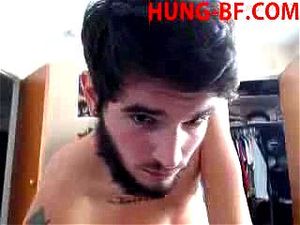 Ab 0:05:56 ansehen