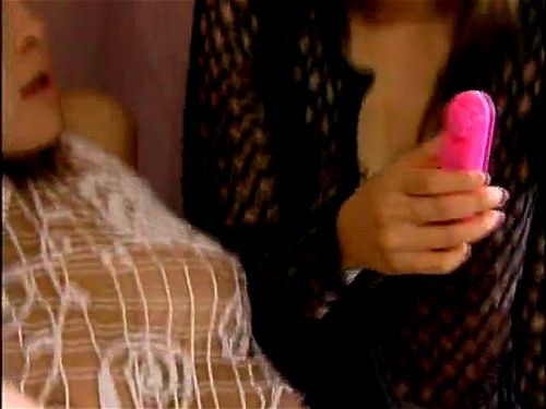 LADS 012 Video Porno - SpankBang