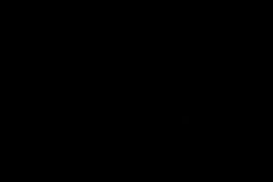 Watch from 0:02:32
