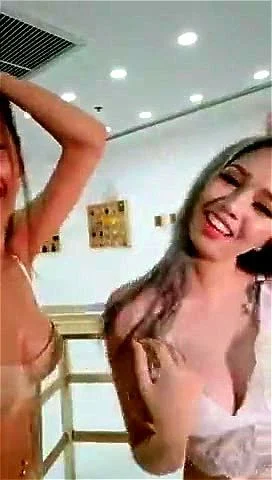 Thai dancing 2 Thai dancing 2