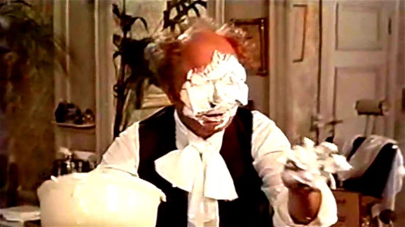 Old retro porn from 1970 come to you Old retro porn from 1970 come to you