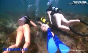 Scuba thumbnail