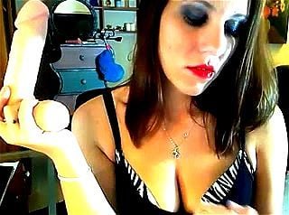 gay sissy joi gay sissy joi