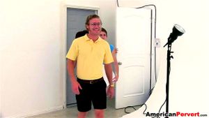 Ab 0:00:37 ansehen