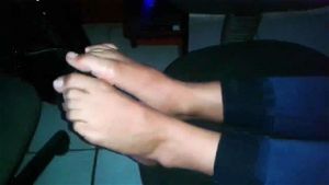 Watch from 0:02:29