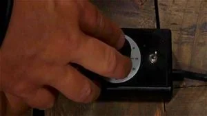 Watch from 0:01:17