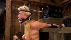 bdsm thumbnail