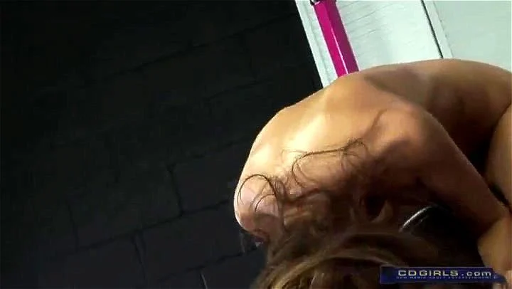 jenna orgasms jenna orgasms