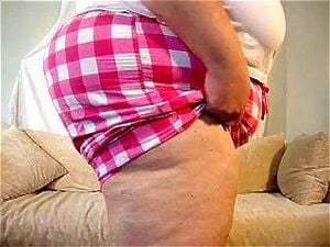 Ssbbw thumbnail