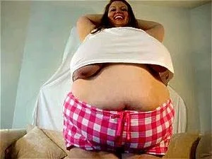 ssbbw thumbnail