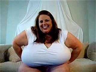 Ssbbw Huge Tits - Watch pj bbs - Huge Boobs, Bbw Porn - SpankBang