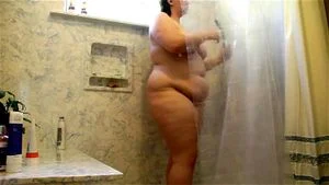 Shower  thumbnail