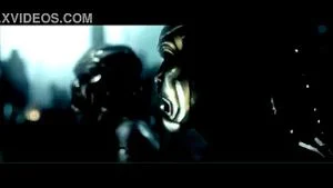 Watch from 0:01:29