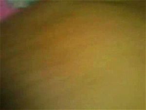 Watch from 0:02:38