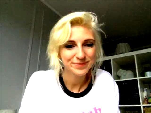 hopelessMFC Cam Show hopelessMFC Cam Show