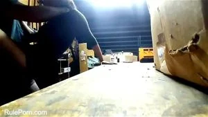 Watch from 0:11:41