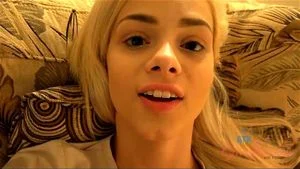 Elsa Jean thumbnail