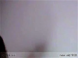 Watch from 0:18:32