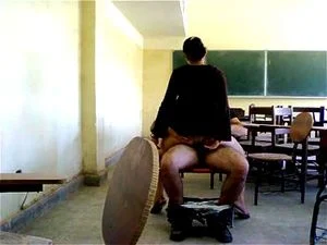 0:07:31から視聴