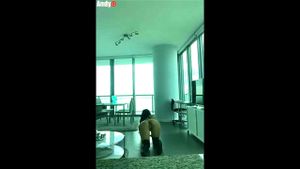 Watch from 0:02:47