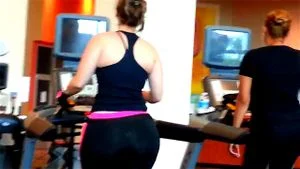 booty thumbnail