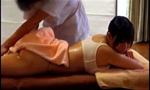 Watch from 0:15:50