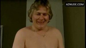 Ab 0:02:31 ansehen