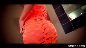 Watch from 0:00:26