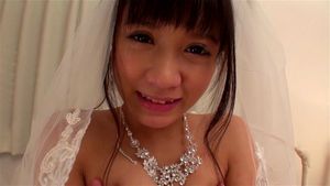 Jap1 thumbnail