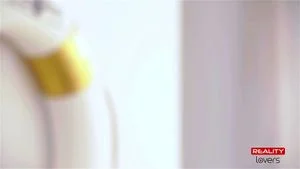 Micaela Schäfer thumbnail