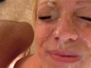 amateur facials thumbnail