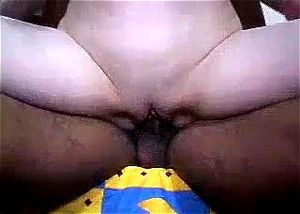 russian teen thumbnail