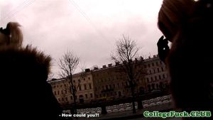 Ab 0:00:38 ansehen