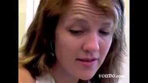 Watch from 0:01:27